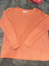 Old Navy Sweater Knit Photo 0