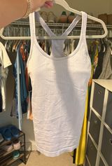 Lululemon Ebb To Street Tank Photo 0