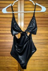 Bodysuit Photo 0