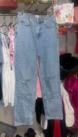 Jeans Photo 0