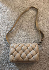JW Pei Crossbody Photo 0