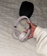 Beats Wireless Solo 4 Bluetooth Photo 0