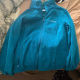columbia jacket Photo 0