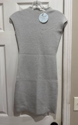 Cloud Ten Boutique Dress Mini Photo 0