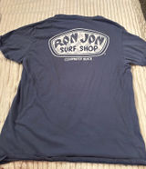 Ron Jon T-Shirt Photo 0