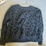 Old Navy Sweater Photo 0