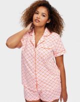 Roller Rabbit Pajamas Photo 0