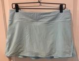 Lululemon Tennis Skirt Photo 0
