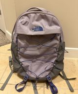 North Face Borealis The Backpack Photo 0