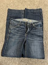 Ariat Women’s Jeans Photo 0