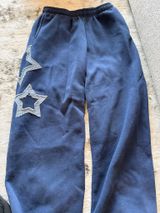 Edikted Sweatpants Photo 0