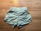 Hotty Hot Lululemon Shorts Photo 0