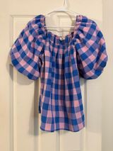 Boutique Photo 0