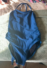 JOLYN Onesie Photo 0