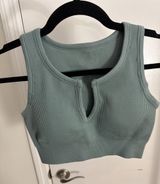 sports bra Photo 0
