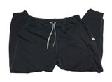 Vuori Performance Joggers Womens Photo 0
