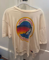 Aviator Nation T-Shirt Photo 0