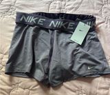 Nike Dri Photo 0