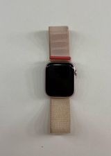 Series 9 Apple Watch 45mm Photo 0