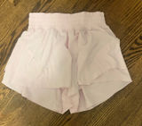 Lululemon Shorts Photo 0