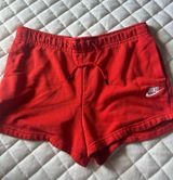 Nike Shorts Photo 0