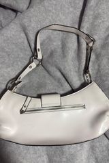 Guess Vintage Shoulder Bag Photo 0