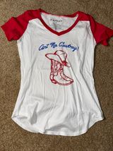 T-Shirt Photo 0