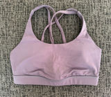 Lululemon Sports Bra Photo 0