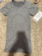 Lululemon Swiftly Tech Photo 0