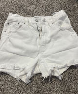 Abercrombie Shorts Photo 0