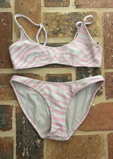 Triangl Bikini Set Photo 0