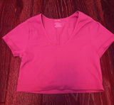Wild Fable Top Photo 0
