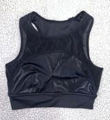 Buffbunny sports bra  Photo 0