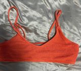 Kulani Kinis Bikini Top Photo 0