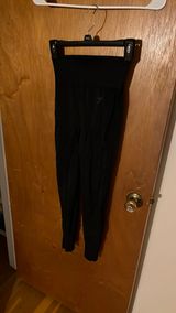 Legging Photo 0