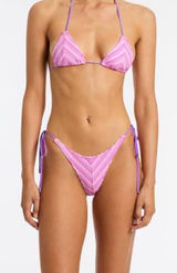 Triangl Bikini Photo 0