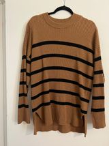 Sweater Photo 0