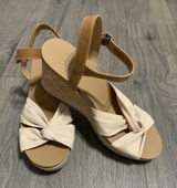 Womens Sandal Wedges Photo 0