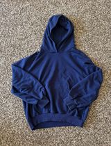 Aerie Sweatshirt Photo 0