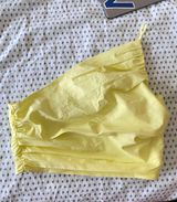 Zara Top Photo 0