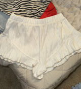Free people shorts Photo 0
