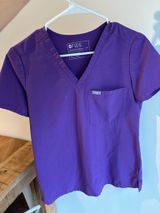 FIGS Scrub Set Women’s Photo 0