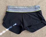 Shorts Photo 0