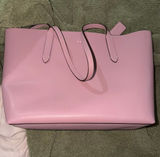 Coach Bag Photo 0