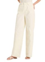 A New Day Cream Jeans  Photo 0