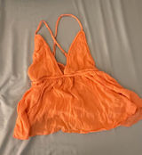 Abercrombie Tank Top Photo 0