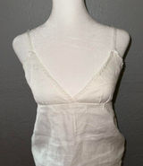 Brandy Melville John Galt‎ V Neck Photo 0