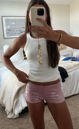 Peppermayo shorts Photo 0