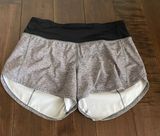 Shorts Photo 0