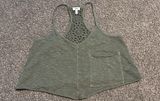 Aerie Tank Top Photo 0